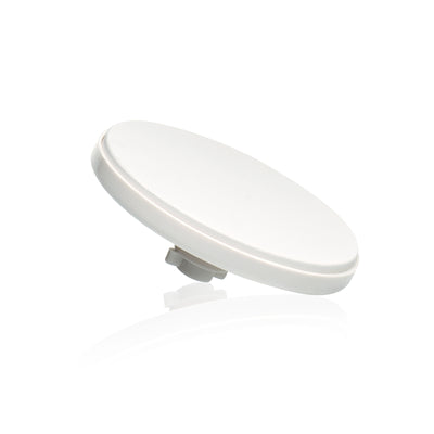 Gravity Water System Ceramic Pre-Filter