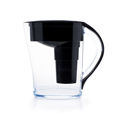 MINA Filter Jug