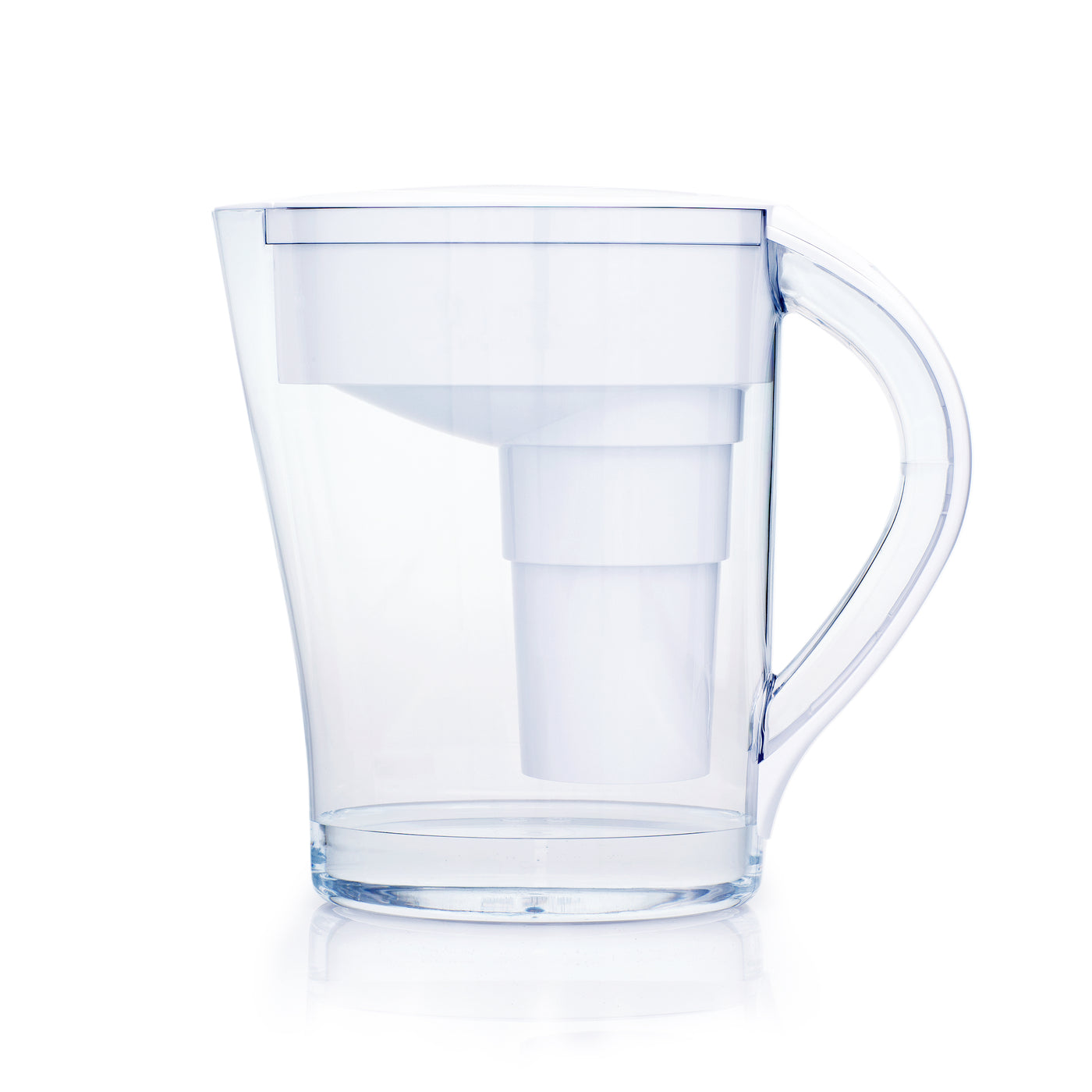 MINA Filter Jug