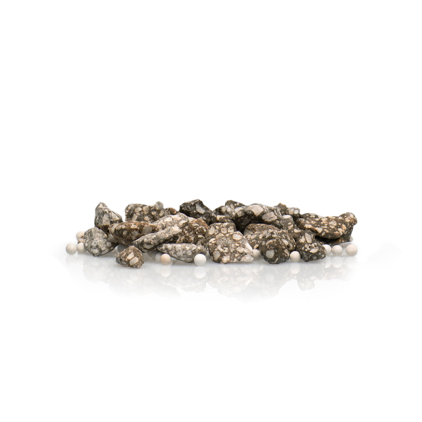 Santevia Mineral Stones for Santevia Glass Water System and Santevia Gravity Water System