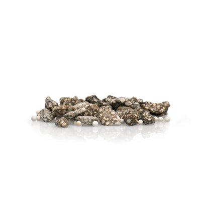 Santevia Mineral Stones for Santevia Glass Water System and Santevia Gravity Water System
